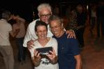 2025 08 23 Alfortville 266